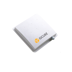 idcubesystems's tweet photo. #IDCUBE is providing #IDLR-12 & #IDMR-06 wiegand-based long-distance #readers for #access control, identification and authentication from the distance of 12 meters. https://t.co/g5x3q3H5Mw https://t.co/kG6fbK4fkd