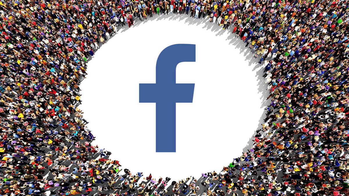 Advertisers didn’t leave YouTube, and they won’t leave Facebook buff.ly/BIm0eq #marketing #feedly  #WednesdayWisdom #WednesdayMotivation #wednesdaythoughts #instagram #MarketingStrategy #socialmediamarketing #socialmediamanagement