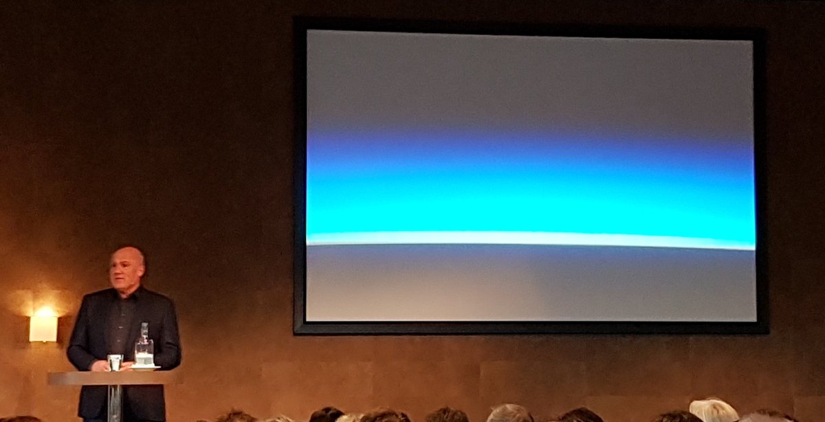 MartinDijkman72's tweet photo. André Kuipers spreekt tijdens ZBB congres #ZBBC18 https://t.co/F3ZLUdf7s2