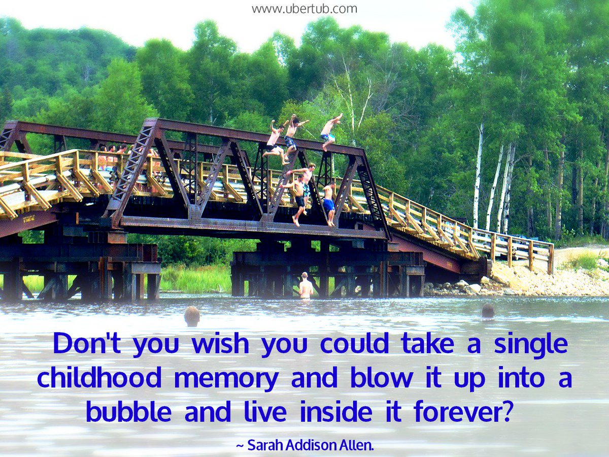 Übertüb tweet media