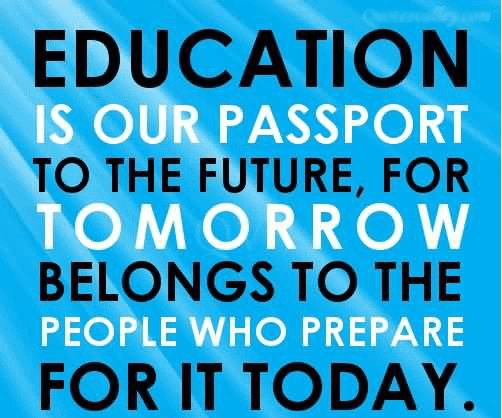 babaalexanderon's tweet photo. March 28: Today's Specialities & Quote: Education.
#StephenHarding
#Guntram
#Priscus
#PopeSixtusIII
#SennoRikyū #Japan
#SerfsEmancipationDay #Tibet
#TeachersDay #CzechRepublic #Slovakia
#WednesdayWisdom #WednesdayThoughts #WednesdayMotivation #WednesdayThought #March4Education https://t.co/Ft1XS5OyF4