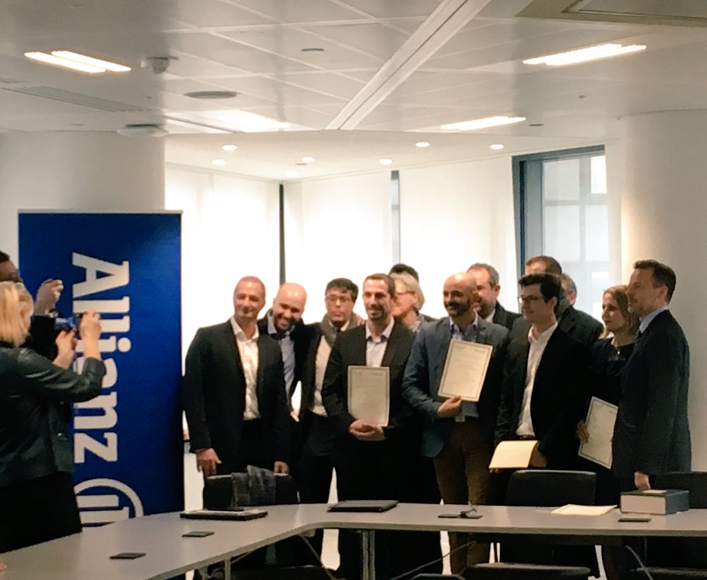 Franck Le Vallois tweet media