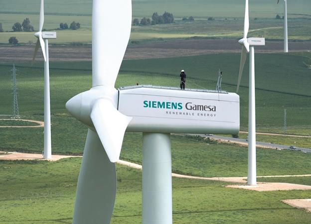 reNEWS_Robin's tweet photo. @SiemensGamesa bags five orders for turbines totalling 52.3MW for #windfarms in #Germany https://t.co/yrCPFa0xue https://t.co/EGtCyBnbCN