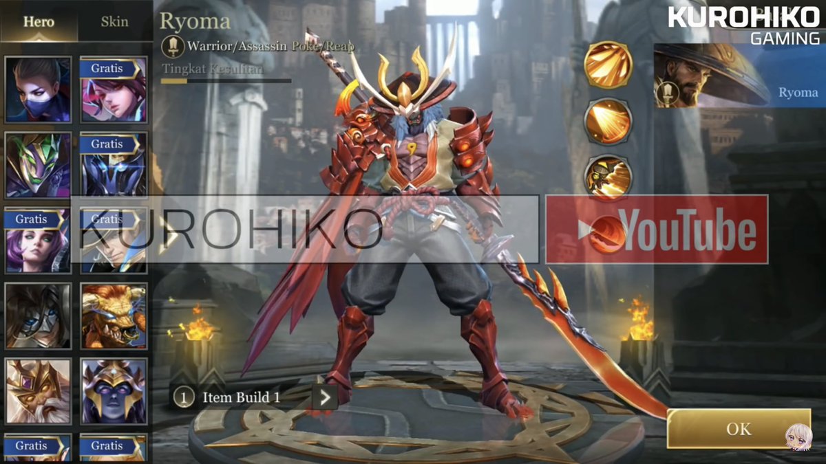 กวางขาวเข้ากลางเขา คว้าขวานขว้างกวางขาว on Twitter: