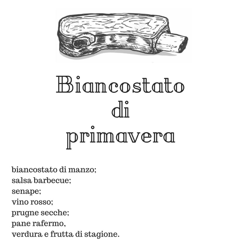 move_makak's tweet photo. Biancostato di primavera https://t.co/EbnVQlRqBg https://t.co/Srd2g0EBRI