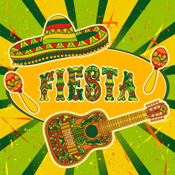 torobelgrade's tweet photo. Latin Fiesta is coming to Toro!
Stay tuned 🤩

#toronoches https://t.co/2RiPq908Jz