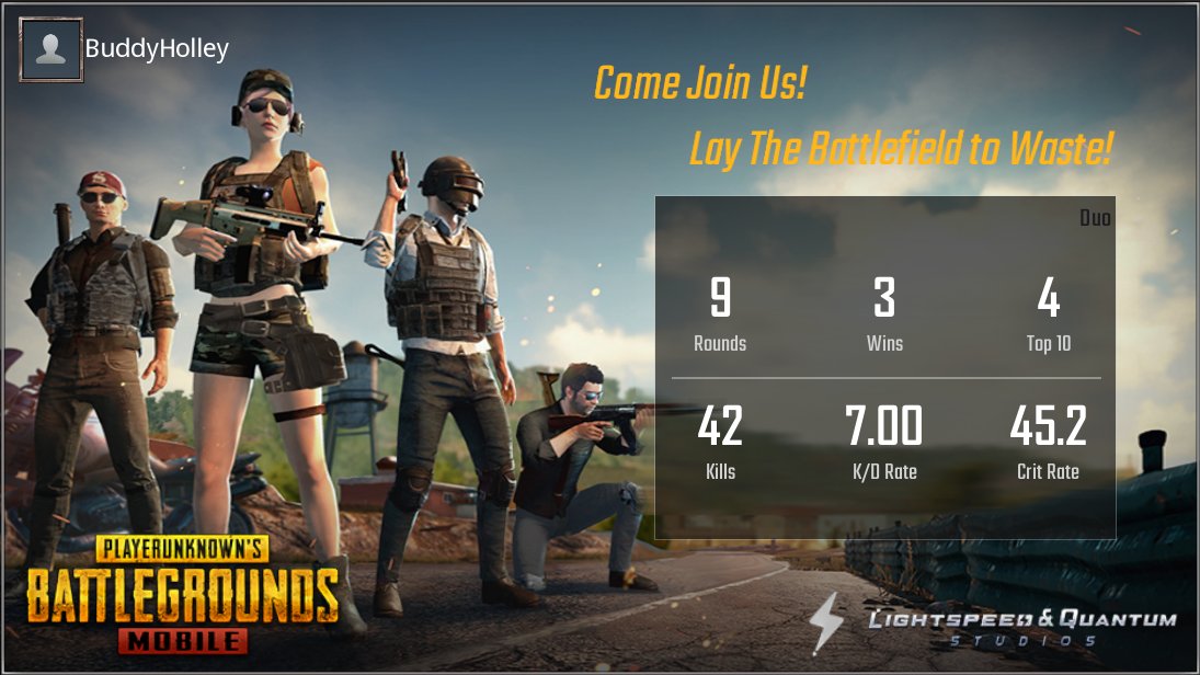 share.pubgameshowtime.com/showimage.php?…