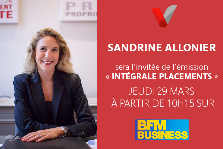 vousfinancer's tweet photo. 🔵@sallonier  sera l'invité d' @Inteplacements sur @bfmbusiness Demain Jeudi 29 Mars à 10h15 avec @gsommerer , @Cedric_Decoeur et @MarieCoeurderoy  ... https://t.co/kzxL6JBKsX