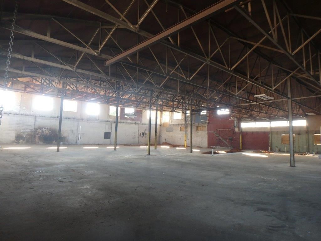 The Operation Spot tweet media