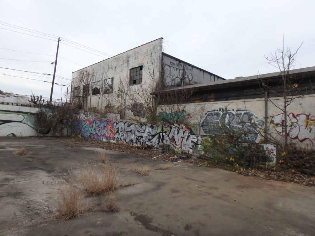 The Operation Spot tweet media