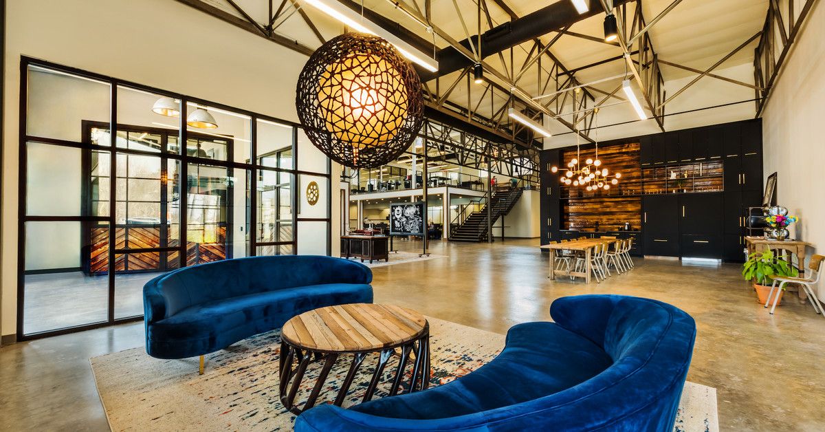 The Operation Spot tweet media