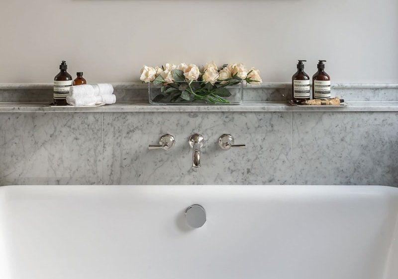 newimagestone's tweet photo. We manufacture and install natural stone products, custom-made by expert masons for high-end property developments. Our factory is one of the biggest in the UK, allowing us to handle the entire project from quarry to finished scheme. https://t.co/R4EYtjtllc