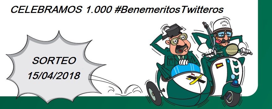 BAnecdotas's tweet photo. 🗣📢🚨 SORTEO DE LIBRO 🚨📢🗣

Cumplimos 1000 #BenemeritosTwitteros y queremos celebrarlo sorteando nuestro 📗 FIRMADO.

Solo tienes que:
1- Seguirnos✔️
2.- Hacer Retweet a este mensaje✔️

FÁCIL ¿VERDAD?

Bases: https://t.co/eRCKe55Y9t

Comprar libro 👉https://t.co/aleWYGo0Kk https://t.co/X7P3GKufWU