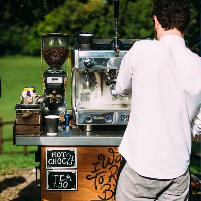 patrickbeddow's tweet image. Looking for some coffee for an event near #Cardiff? @bikebarcardiff can handle all sorts of events with their different setups. ☕️

coolcaterers.co.uk/listings/handl…