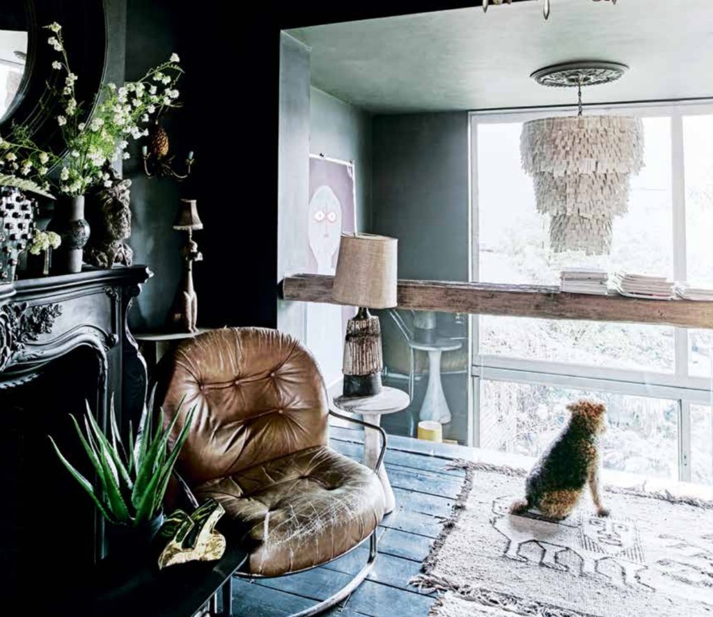 Socialitemedia2's tweet photo. HOW TO MAKE YOUR HOUSE LOOK MORE EXPENSIVE https://t.co/gkIzmqTlBQ #interiordesign #homedecor https://t.co/V88JPMmVs8