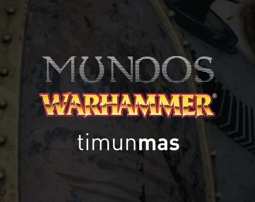 ¡Para los despistados! Esta cuenta quedará inactiva el 1 de abril. A partir de ese día todas las publicaciones se harán desde la cuenta oficial de <a href="/minotaurolibros/">Ediciones Minotauro</a>. ¡Os esperamos ahí!