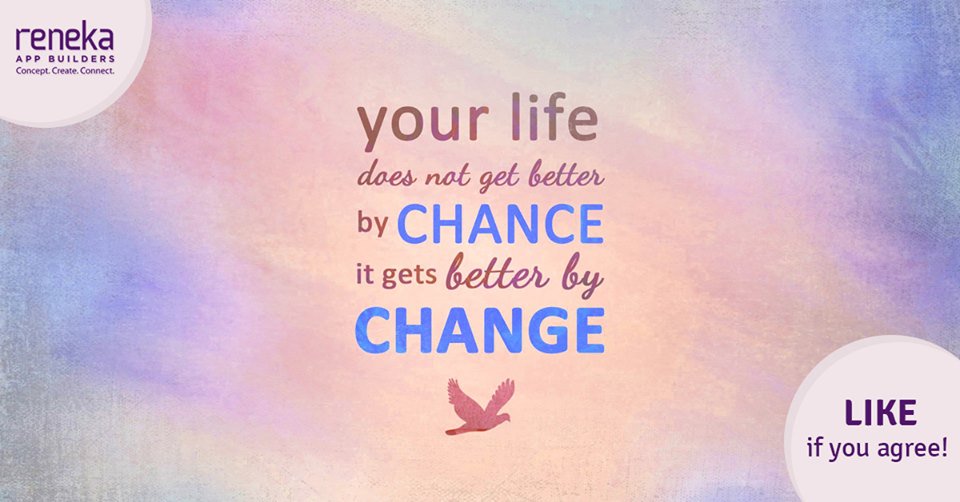 renekadigital's tweet photo. Like if you agree!
#inspirationalquote #quotes #lifechangingideas #personalgrowth #inspiration https://t.co/3ydD2IHOWV