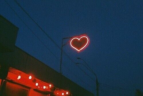 bmbulletproof's tweet photo. But a heart never forgot someone who made it’s beating.

แต่หัวใจ
มันไม่เคยลืม
คนที่เคยทำให้มันเต้นรัว. https://t.co/647NKsi4Jv