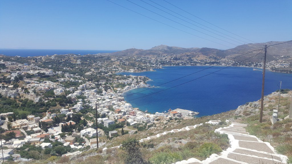 lordofthechefs's tweet photo. LEROS https://t.co/typ0uSw9lX https://t.co/FshYyTDSUV