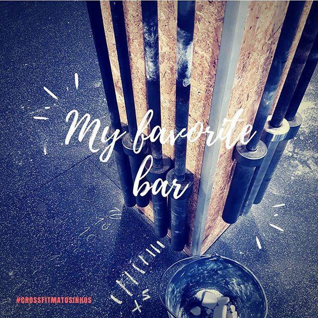 CrossFit_MTS's tweet photo. Time to set goals and crush'em 👊🏻🏋 #Crossfit #CrossfitMatosinhos #crossfitfamily #motivação #semperderofoco #quartasualinda #training #myfavoritebar #fitness #functionalfitness #weightlifting #wod #warmup #workhard #nopainnogain #setgoalsandcrushthem #beastmode #portugalfit … https://t.co/P57LnyIou4