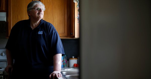 Opioid prescriptions drop for the first time in two decades!

#Healthycommunity #Healthcare

ontariodrugrehabs.com
