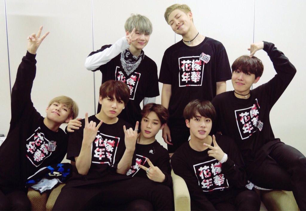 SBTS71060089's tweet photo. タグ🙋
❤02line
❤テテグクよりのオールペン
❤armyさんだいすきっ！
❤フォロバ1000%
❤たくさん絡みたいっ！

※たくさんのarmyさんと絡みたいので
気軽にフォローしてくださいっ！！
#ARMYさんと繋がりたい 
#ARMYさんRTお願いします 
#armyさんRTしてくれたらフォローする 
#ARMYの力信じてます https://t.co/RBKDemYQNY