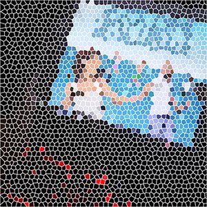 CuddlePuncher's tweet photo. Mr CP working on a #newprint here at CP HQ -guess what it's going to be? Comment & tag who you'd be in this picture with!
#guessinggame #answersonapostcard #mystery #photoshopfilters #personalisedprints #gift #giftideas #tagafriend #blue #wishyouwerehere #summer #cuddlepunch https://t.co/Bh0mglKjUC