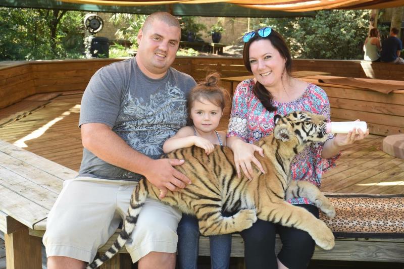 HeJo13's tweet photo. I'm a finalist in Visit Myrtle Beach's Photo Contest - help me rally votes: https://t.co/I4nhsmhqBx @MyMyrtleBeach https://t.co/zGtka7MeIP