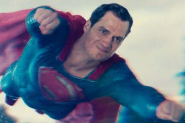 HerrBeutel's tweet photo. "Also, mir fiel da überhaupt nix auf. Keine Ahnung was du hast." 

#JusticeLeague #Creepface https://t.co/hLQdVGEOaQ