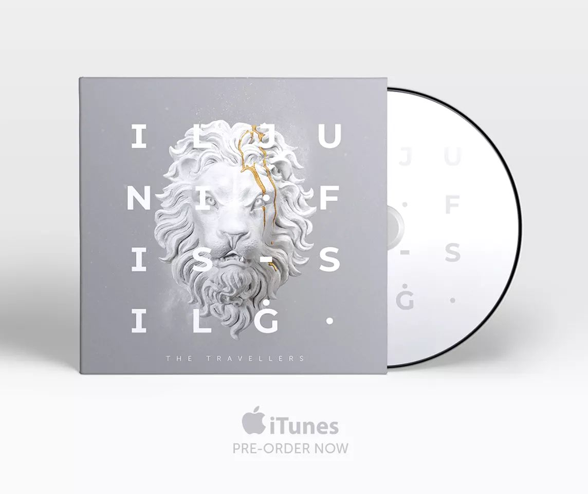 thetravellersmt's tweet photo. 'Iljuni fis-Silġ' is now available for pre-order 🔥🔥🔥Pre-order yours now and get our latest single 'Ilkoll Flimkien' on order. Cheers 🥂

#thetravellersmalta #ilkollflimkien #iljunifissilg #preorder #itunes

https://t.co/hfw8tpRsIc https://t.co/k8OYAhCISm