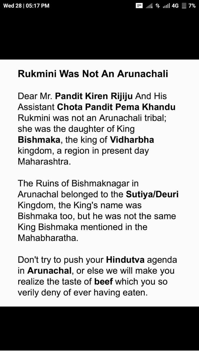 NatungBanta's tweet photo. Nowadays Kapil Sharma's show is down becose of this pandits. 
Credit to anonymous.
@sangnoamar @tongamrina @tabaajum @RanjuDodum @KirenRijiju @BJP4India @PremTaba https://t.co/xsdvKX9Ox6