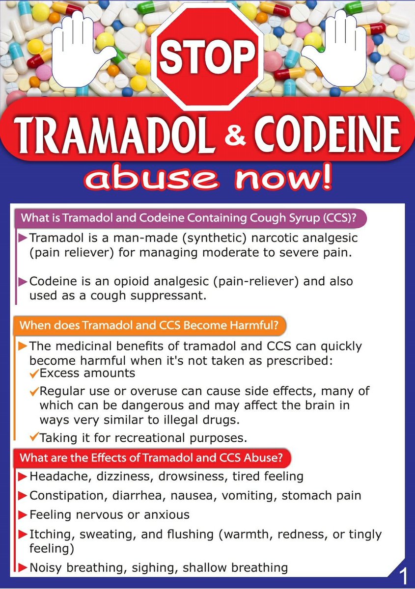 richard selormey tweet media