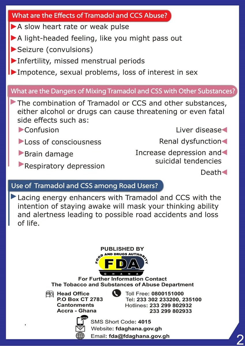 richard selormey tweet media