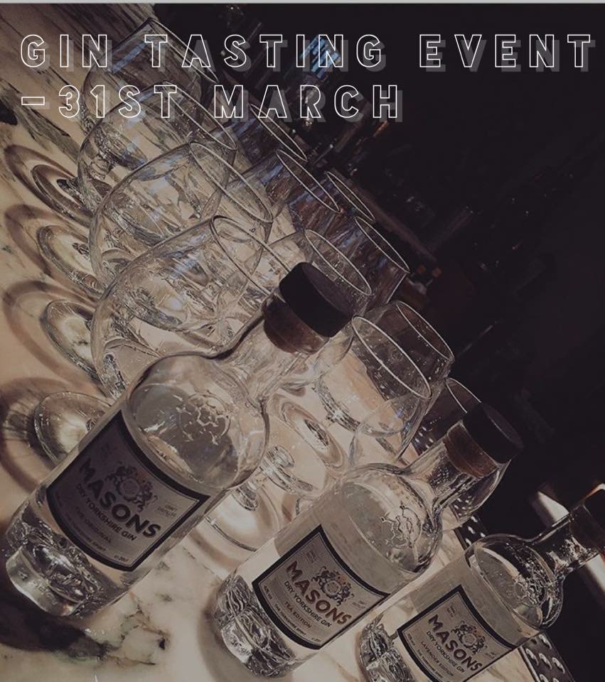 MerchantsRest's tweet photo. Don’t forget to book onto the Masons Yorkshire Gin event this Saturday!
£55pp for 5 courses and Gin tasting! 
0115 9484414, fo1@lacemarkethotel.co.uk
#masonsgin #gintasting #lovenotts #itsinnottingham #gin #gandt #nottingham #ginlovers #lacemarkethotel #lacemarket #merchantsrest https://t.co/A8YaE4AtZh