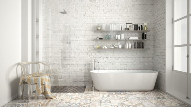 HouseExtensionOnline tweet media