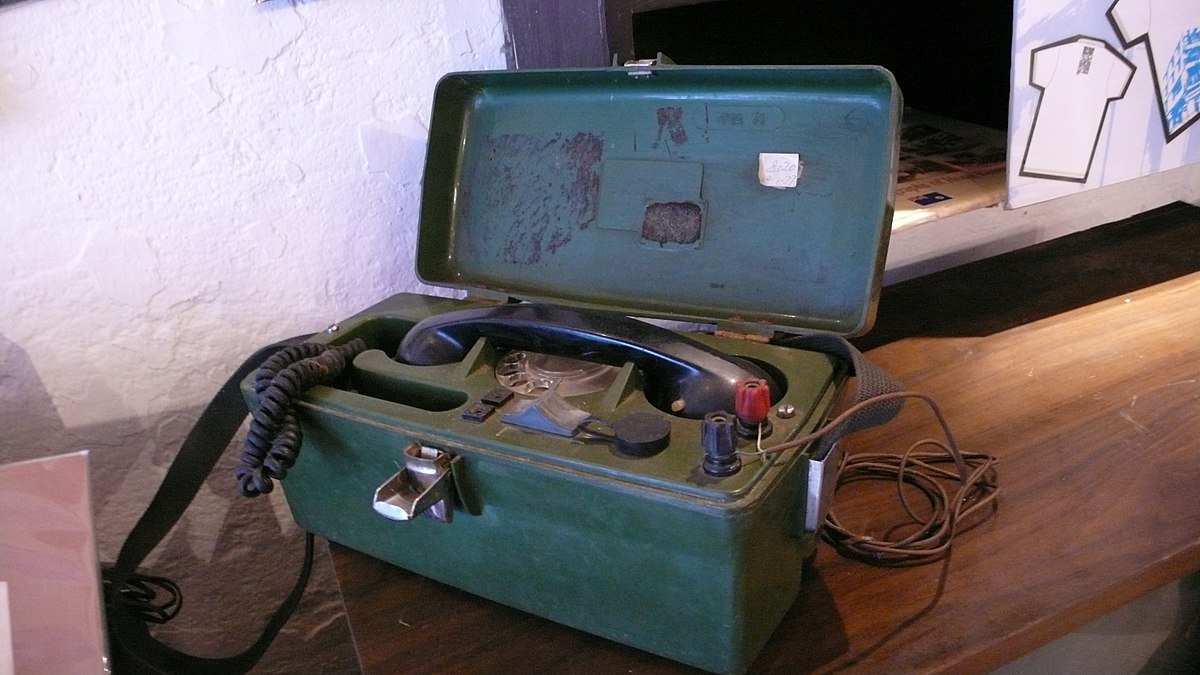 Commenco tweet media