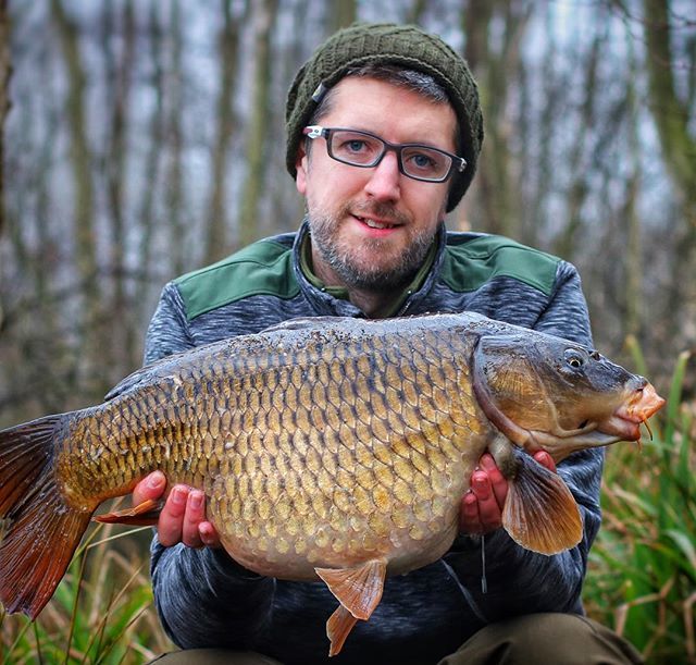 GraLacey's tweet photo. Hopefully they keep their Winter colours into Spring....
•
•
•
•
•
•
#houseofcommons #carp #fishing #winter #spring #photography #canon #eos #springissurelyroundthecorner #whilebackwednesday #carpology #onthebeatentrack #ssj https://t.co/K9Txu0Cj2N https://t.co/81y8V1XHEj