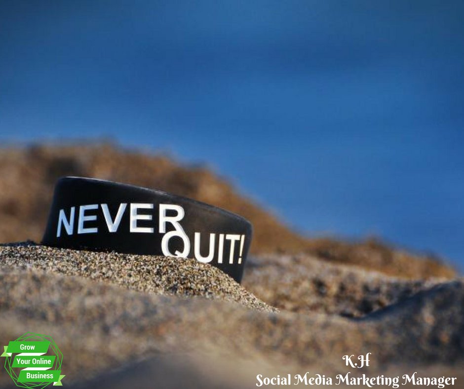 FounderManager's tweet image. Never. 😍
👉👉goo.gl/fqzkFJ👈👈
#motivationalquotes #quoteoftheday #smm #socialmedia
#growyouronlinebusiness #behappy #belive #lovewhatyoudo #loveyourwork #workhard #nevergiveup #believeinyourdreams #breathe #staypositive #smile #motivatioalday #morningpost