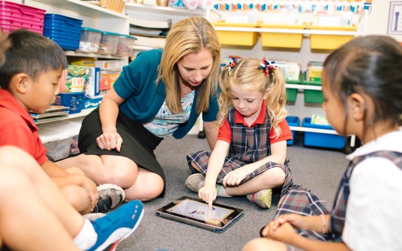 Paul L. Knee tweet media