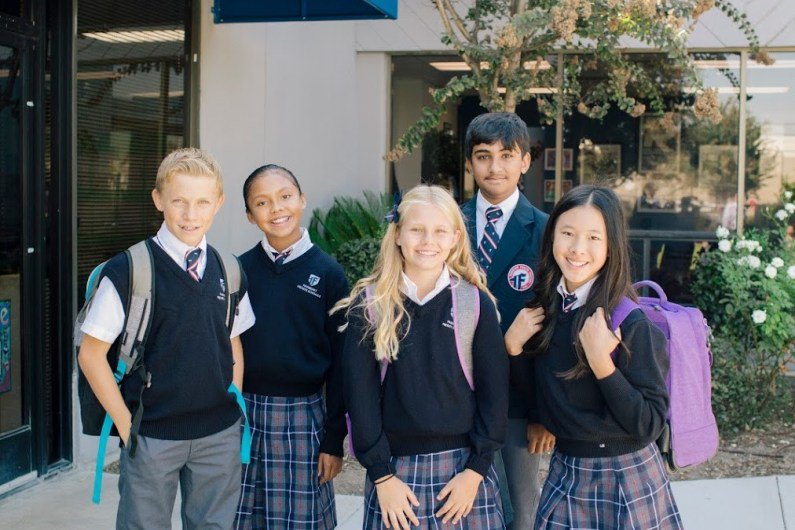 Paul L. Knee tweet media