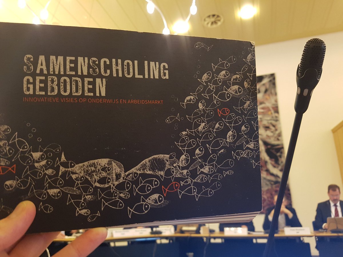 Fractiegenoot <a href="/Celine_Blom/">Céline Blom</a> in haar debat met commissie EEM van #psgld over aansluiting onderwijs-arbeidsmarkt. Nav 'Samenscholing geboden' door <a href="/Nijkamp_Margot/">Margot Nijkamp</a>