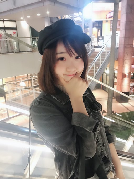 コスプレイヤーyamiのTwitter画像17