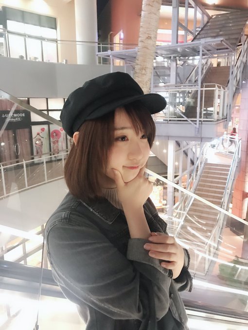 コスプレイヤーyamiのTwitter画像16