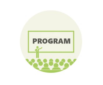 16ECEE's tweet photo. The @16ECEE preliminary program is now available!
https://t.co/qM3pUUO3ZG https://t.co/pFUq7zTTzM