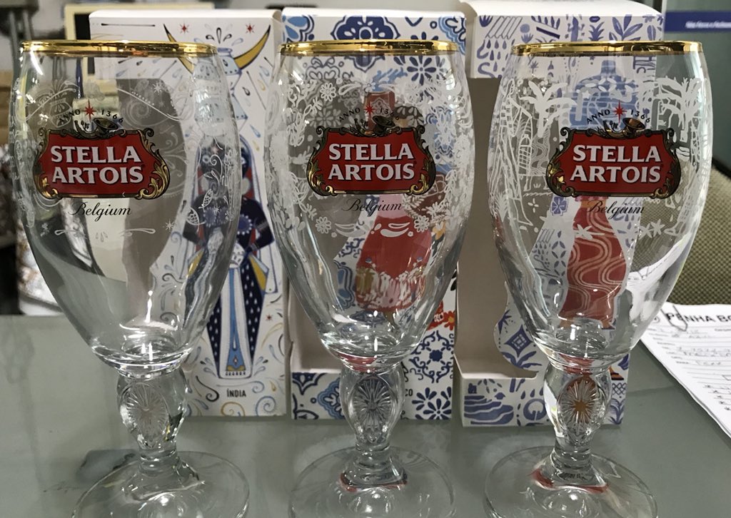 cynthiadfs's tweet image. 5 anos de água potável para 3 pessoas nos países em desenvolvimento 
#waterorg 
#stellaartois 
#mexico 
#Filipinas
#India