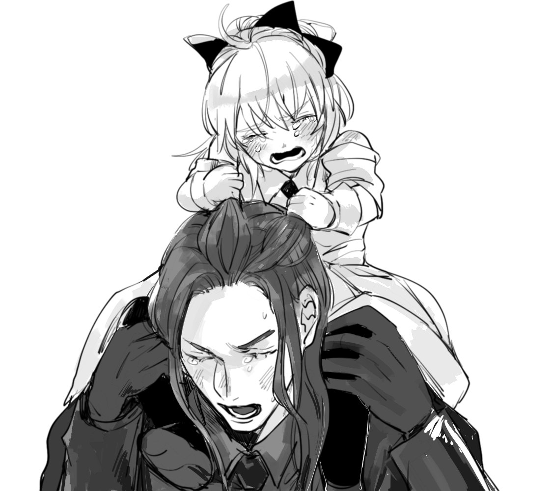 たろまち🐹5/6 東７C13b tweet media