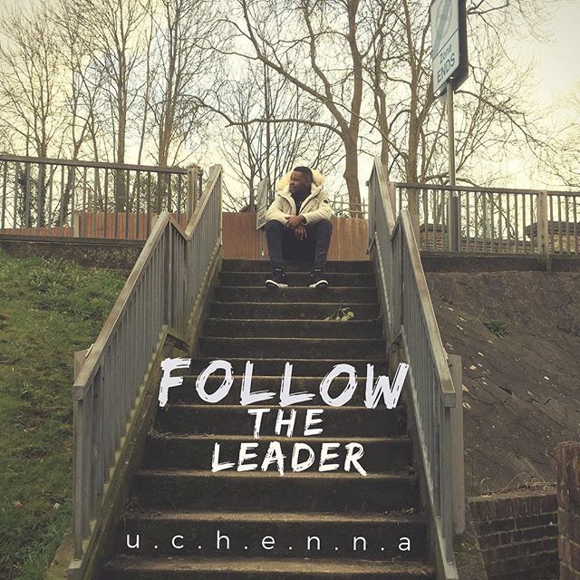 cedavision's tweet photo. Stream it, download it, play it! follow he leader by @u.c.h.e.n.n.a . . . 
#Wednesday #NewMusic #Fresh #Afrobeats #Talent #Singer #Rapper #MusicVideo #Streets #London https://t.co/qDcnbTrLcw https://t.co/yH10kdBlWM