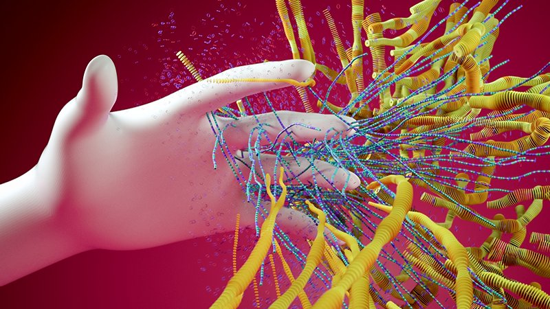 mocomatics's tweet image. Check out Raph’s write-up about the #SpatialTransformation
medium.com/neeeu/welcome-…

 #AR, #IoT, #AI and #blockchain