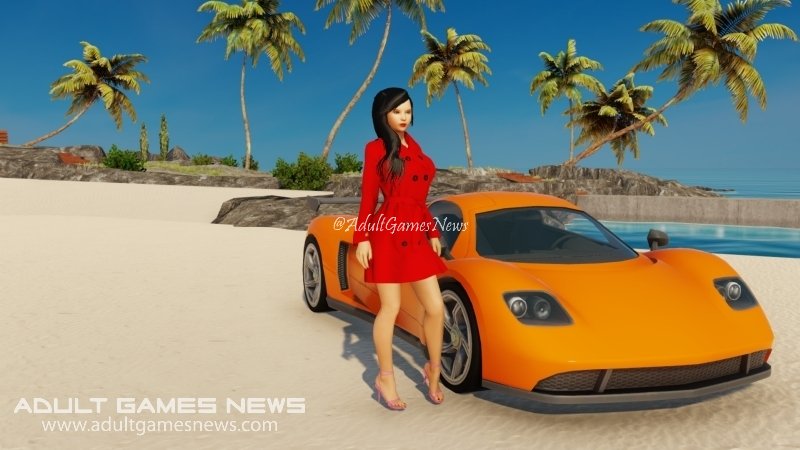 3d Sex Gamer On Twitter Read About The 3dxchat Planes Sports Cars