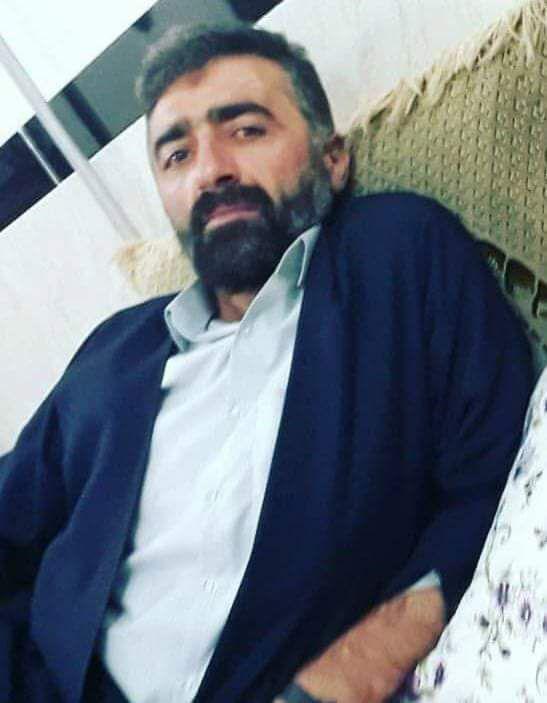 SimaEghbal's tweet photo. کشته شدن ابراهیم سلیمانی #کولبرزحمتکش  توسط ماموران وحشی وآدمکش #سپاه در«کانی زرد» سردشت در استان آذربایجان غربی��با شلیک گلوله #قیام #ایران #پیروزی #آزادی #براندازم #متحد_شویم #سرنگونی  #سردشت  #آذربایجان_غربی #سپاه #کولبر #اعتراضات_سراسری #مرگ_بر_خامنه https://t.co/9pR61xkJRJ